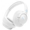 JBL JBLT780NCWHT TUNE 780 NC White JBL JBLT780NCWHT TUNE 780 NC White