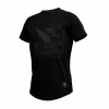 ThornFit Tričko Odin 2.0 - Thornfit černé - EUR S | UK S