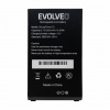 EVOLVEO originálna batéria 2800 mAh pre StrongPhone Z3 (SGP-Z3-BAT)