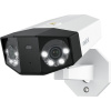 Reolink Duo Series P750 - Duo 3 PoE Camera