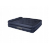 INTEX Nafukovacia posteľ Pillow Queen 64424 152 x 203x 42 cm