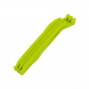 Monterpáky BBB BTL-81 EasyLift Podkarta: neonová