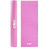 One Fitness YM01