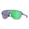 Sportovní brýle Oakley OO9248 Corridor - 14