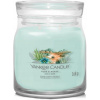 Yankee Candle Signature Aloe & Agave 368g