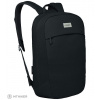Osprey arcane large day black 21l Uni