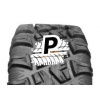 CARLISLE (CARLSTAR) VERSA TRAIL ATR 25x10.00 R12 50N 6PR TL 50N (E4)