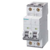 Siemens 5SY52406 5SY5240-6 elektrický istič 40 A 230 V, 400 V; 5SY52406
