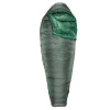 Therm-A-Rest Questar 0 °C Long 40818131541