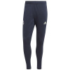 Pants adidas Real Madrid Training Panty M HT8802 (117247) Black S