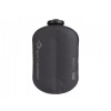 Vak na vodu Watercell X 4L