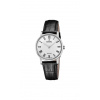 Hodinky FESTINA 20013/2
