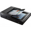 Canon imageFORMULA DR-F120 (A4)
