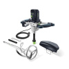 Festool Miešadlo MX 1600/2 RE EF HS3R 575818