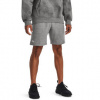 Under Armour UA Rival Fleece Shorts | 0196884797256 | Šedá | XXL