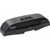 Fellowes Calibre A4 - laminátor - laminátor za tepla alebo za studena - 24 cm