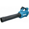 MAKITA AKU Dúchadlo DUB184Z 18V