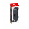Nintendo Switch 2 Carrying Case & Screen Protector (N2P401)