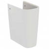 Ideal Standard i.Life A T471501