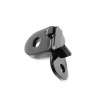 Držiak motora TGB Blade 550/ 600, Target 525/ 550/ 600, 925263