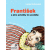 František - Lenka Rožnovská