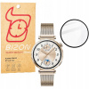 Hybridné sklo Bizon Huawei Watch GT 5 41 mm
