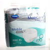 Molicare Mobile XL 14 ks