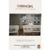 Chernobyl - History of a Tragedy