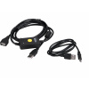 Extol Premium 8825221A USB pre dátový prenos medzi PC a digitálními posuvnými meradlami