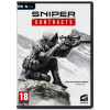 Sniper: Ghost Warrior Contracts PC
