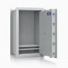 ISS Trezor do steny Frankfurt 30017