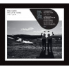Pink Floyd - Later Years 1987-2019 Highlights / Digisleeve [CD]
