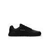 Barefoot tenisky Barebarics Zing Velikost: 37