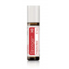 DoTerra Stronger Protective blend ochranná zmes v guličke 10 ml