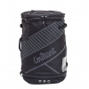 Pracovný vak Courant Cross Rope 23/36l Full Black