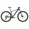SCOTT SCALE 940 2026 - black Veľkosť: L