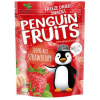 BONITAS BIO Penguin Fruits Jahoda 10 g