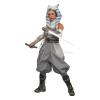 Hot Toys Star Wars: Ahsoka Akčná figúrka 1/6 Ahsoka Tano 28 cm