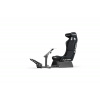 PLAYSEAT Playseat® Evolution Pro - Actifit REP.00262
