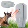 Repelent, plašič pre zvieratá - Dazer II Dog Repeller, Dogs, Original USA (Dazer II Dog Repeller, Dogs, Original USA)