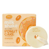 Milk Shake Dry Hair Donut Care Hydratačný šampón na suché vlasy 50g