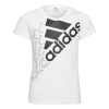 Detské tričko ADIDAS GS2186 - 116