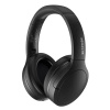 BLITZWOLF POHODLNÉ BEZDRÔTOVÉ SLÚCHADLÁ NA UŠI BLUETOOTH ANC MIKROFÓN (BW-HP6)