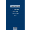 O Božím poznání v Teologické sumě (Tomáš Akvinský)