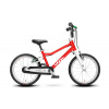 Bicykel WOOM 3 16