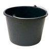 Vedro plastové, 20 l, Gripline ENPRO