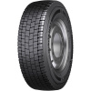 Continental 295/60 R22,5 Conti Hybrid HD3 150/147L TL