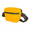 Halfar Ľadvinka HF18058 Yellow 26 x 17 x 9 cm