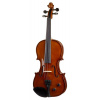 STENTOR Electric violin 4/4, Student II, Set