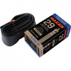 MAXXIS Duša FREERIDE 29 x 2.2/2.5 A/V ventil